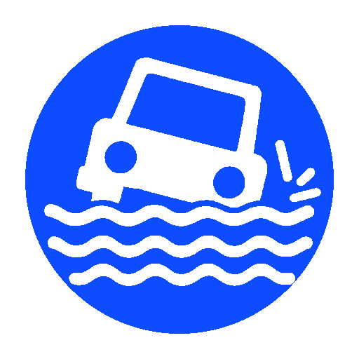 Fenômenos da natureza